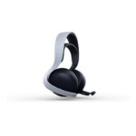 هدست پلی استیشن 5 سونی مدل PULSE Elite Wireless - تصویر 9
