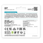 اس اس دی اینترنال سیلیکون پاور مدل ACE A58 ظرفیت 256 گیگابایت - تصویر 7