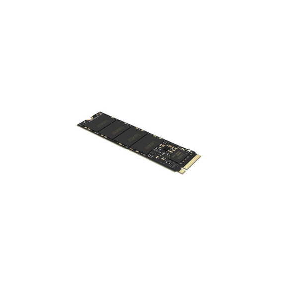 اس اس دی اینترنال لکسار مدل NM620 M.2 2280 ظرفیت 256 گیگابایت - تصویر 2