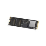اس اس دی اینترنال ای دیتا ایکس پی جی مدل PCIE M2 GAMMIX S70 BLADE ظرفیت چهار ترابایت - تصویر 7