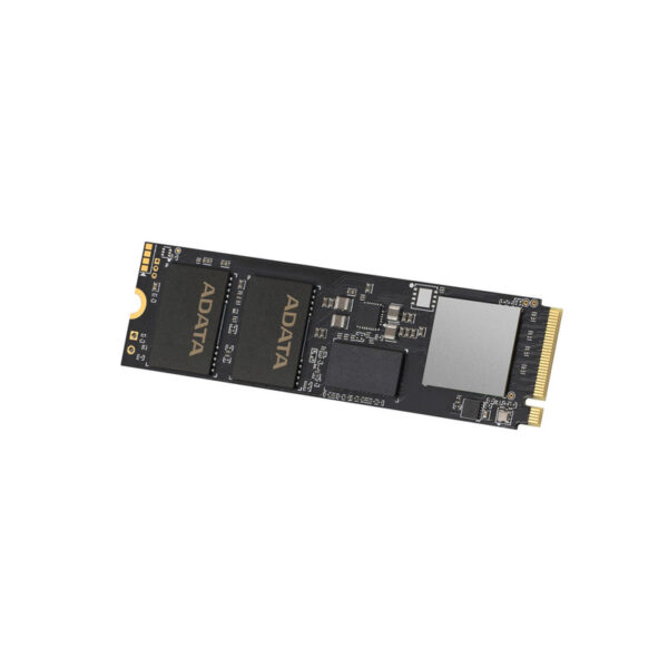اس اس دی اینترنال ای دیتا ایکس پی جی مدل PCIE M2 GAMMIX S70 BLADE ظرفیت چهار ترابایت - تصویر 7