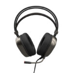 هدست مخصوص بازی تسکو مدل GH 5160 - تصویر 2