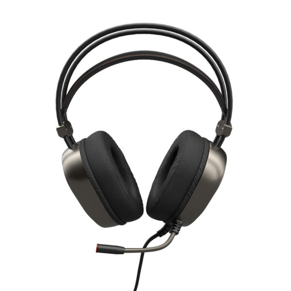 هدست مخصوص بازی تسکو مدل GH 5160 - تصویر 2
