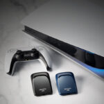 اس اس دی اکسترنال ای دیتا مدل SC680  ظرفیت 240 گیگابایت - تصویر 12