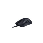 ماوس مخصوص بازی ریزر مدل DEATHADDER V3 - تصویر 2