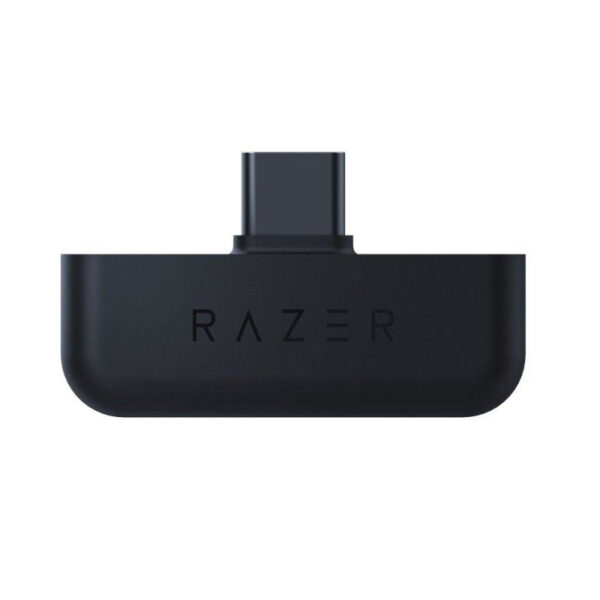 هدست مخصوص بازی بی سیم ریزر مدل Barracuda X Hyperspeed Multi-platform Wireless - تصویر 3