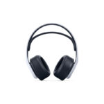 هدست سونی مدل PULSE 3D مخصوص پلی استیشن 4 و 5 - تصویر 5
