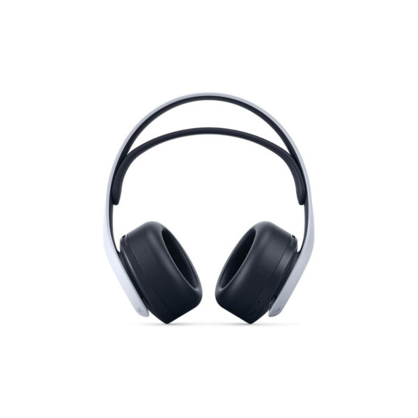 هدست سونی مدل PULSE 3D مخصوص پلی استیشن 4 و 5 - تصویر 5