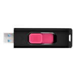 اس اس دی اکسترنال ای دیتا مدل SC610 ظرفیت 1 ترابایت - تصویر 3