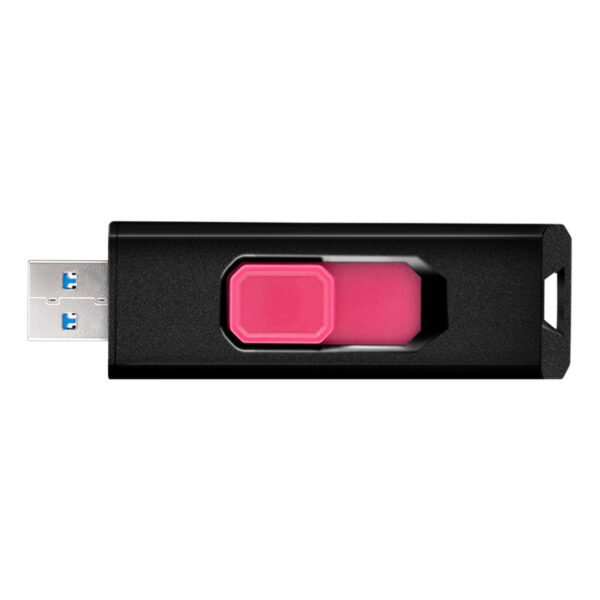 اس اس دی اکسترنال ای دیتا مدل SC610 ظرفیت 1 ترابایت - تصویر 3