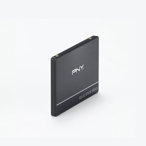 اس اس دی اینترنال پی ان وای مدل  CS900 ظرفیت یک ترابایت - تصویر 8