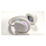 هدست مخصوص بازی بلوتوثی لاجیتک مدل G735 - تصویر 2