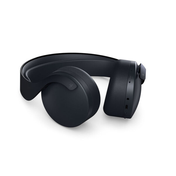 هدست سونی مدل PULSE 3D مخصوص پلی استیشن 4 و 5 - تصویر 7
