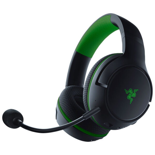 هدست گیمینگ ریزر مدل kaira for xbox - تصویر 5