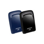 اس اس دی اکسترنال ای دیتا مدل SC680  ظرفیت 240 گیگابایت - تصویر 14