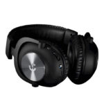 هدست مخصوص بازی لاجیتک مدل G-PRO X - تصویر 3