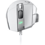 ماوس لاجیتک مدل G502x - تصویر 5