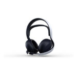 هدست پلی استیشن 5 سونی مدل PULSE Elite Wireless - تصویر 8