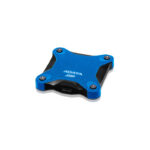 اس اس دی اکسترنال ای دیتا مدل SD620 ظرفیت یک ترابایت - تصویر 18