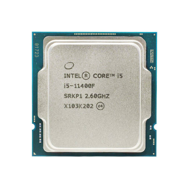 bc4a1aba5d624a2286d56e3ded4326d2ee6f6a4c_1655030430