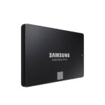 اس اس دی اینترنال سامسونگ مدل EVO 870 ظرفیت 250 گیگابایت - تصویر 6