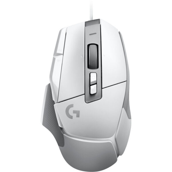 ماوس لاجیتک مدل G502x - تصویر 6