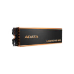 اس اس دی اینترنال ای دیتا مدل LEGEND 960 MAX ظرفیت یک ترابایت - تصویر 4