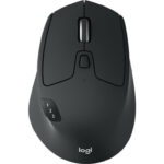 ماوس بی سیم لاجیتک مدل M720 - تصویر 3