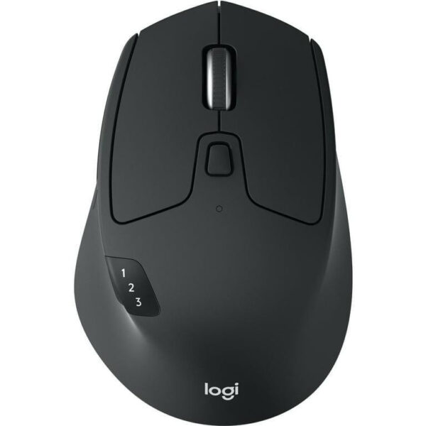 ماوس بی سیم لاجیتک مدل M720 - تصویر 3