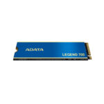 اس اس دی اینترنال ای دیتا مدل legend 700 ظرفیت 256 گیگابایت - تصویر 7