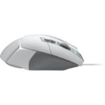 ماوس لاجیتک مدل G502x - تصویر 8
