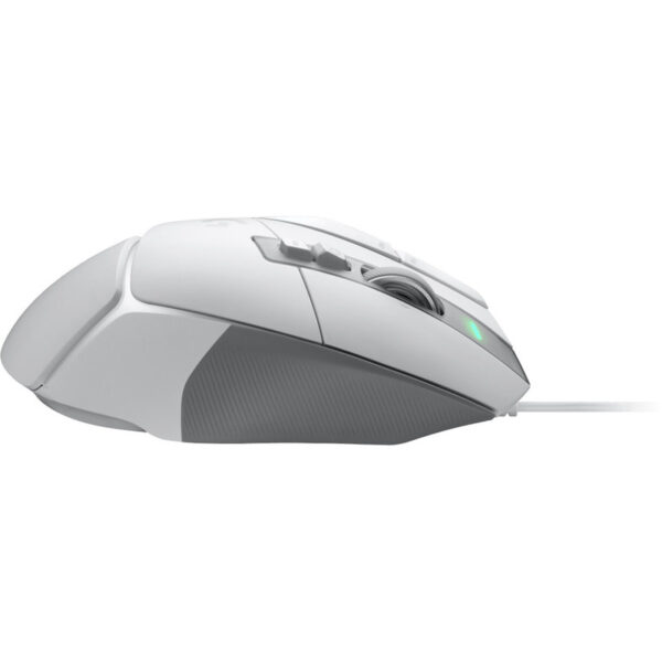 ماوس لاجیتک مدل G502x - تصویر 8