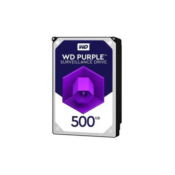 c98dcb526f8b5a858c7d431ac39aef37c2de0e0f_1675249727