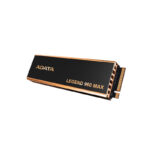 اس اس دی اینترنال ای دیتا مدل LEGEND 960 MAX ظرفیت یک ترابایت - تصویر 5
