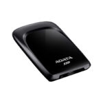 اس اس دی اکسترنال ای دیتا مدل SC680  ظرفیت 240 گیگابایت - تصویر 5