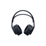 هدست سونی مدل PULSE 3D مخصوص پلی استیشن 4 و 5 - تصویر 8