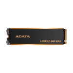 اس اس دی اینترنال ای دیتا مدل LEGEND 960 MAX ظرفیت یک ترابایت - تصویر 3