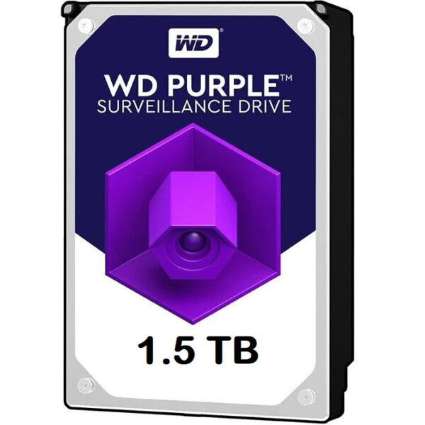 d65569093b4732bc0afb50daa91a09165b43adb0_1745746343