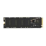 اس اس دی اینترنال لکسار مدل NM620 M.2 2280 ظرفیت 2 ترابایت - تصویر 2