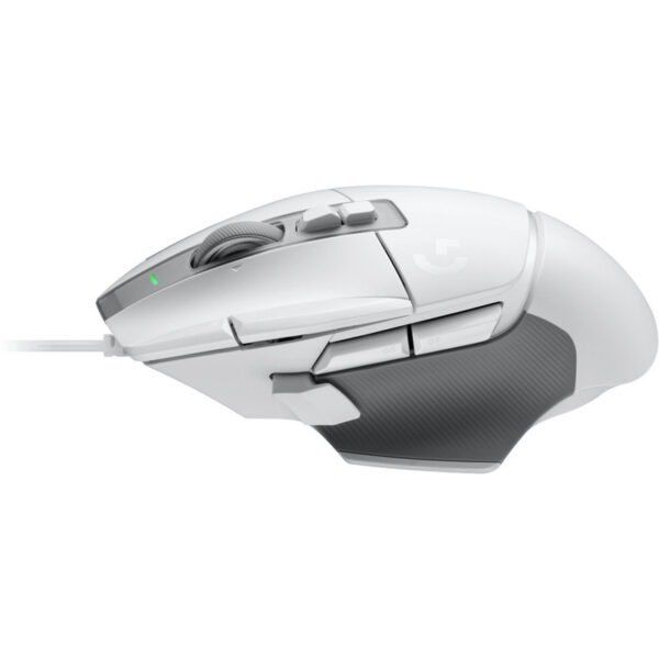ماوس لاجیتک مدل G502x - تصویر 12