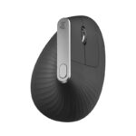 ماوس لاجیتک مدل MX Vertical - تصویر 6