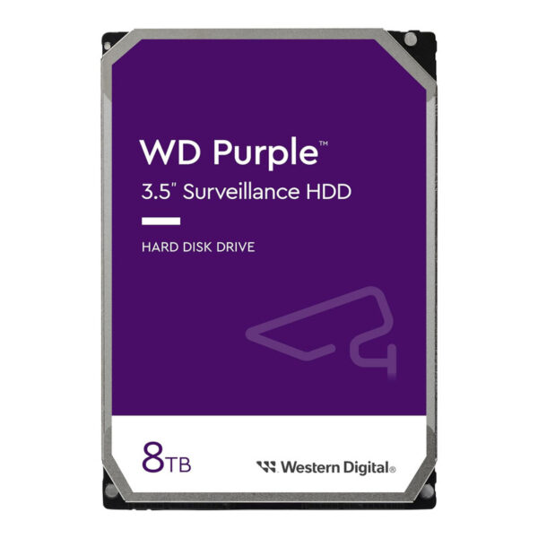 d9c6922a410c7406e7216f08b513259765e9a5a0_1740987064