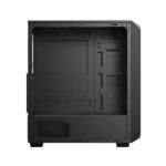 کیس کامپیوتر گیمینگ فاطر مدل FG-730-W - تصویر 7