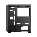 کیس کامپیوتر گیمینگ فاطر مدل FG-730-W - تصویر 8
