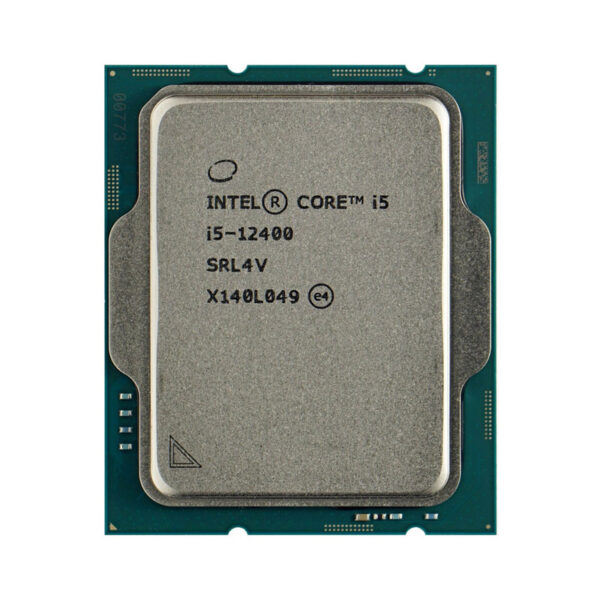 e4a3f80ca2e465c832394f3355565ef4b2f56c31_1659523764