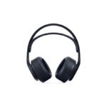 هدست سونی مدل PULSE 3D مخصوص پلی استیشن 4 و 5 - تصویر 19
