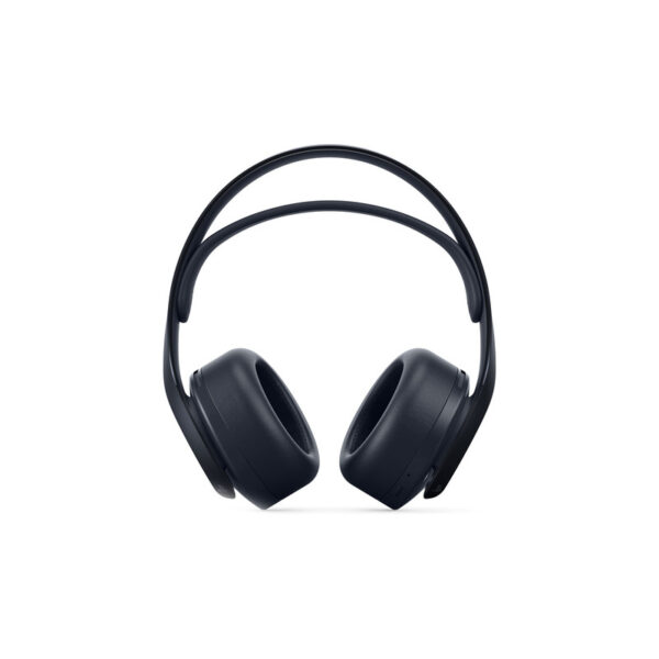 هدست سونی مدل PULSE 3D مخصوص پلی استیشن 4 و 5 - تصویر 19