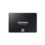 اس اس دی اینترنال سامسونگ مدل EVO 870 ظرفیت 500 گیگابایت - تصویر 3