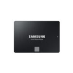 اس اس دی اینترنال سامسونگ مدل EVO 870 ظرفیت 1 ترابایت - تصویر 4