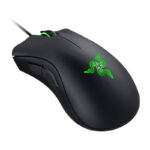 ماوس مخصوص بازی ریزر مدل DeathAdder Essential - تصویر 11